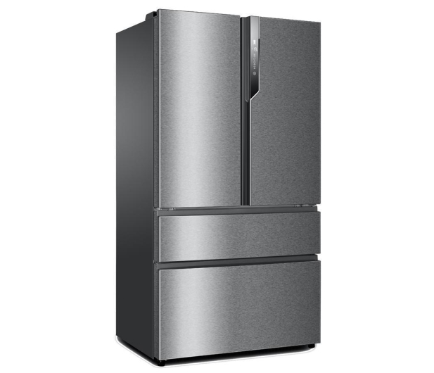 HAIER HB25FSSAAA - 204946 - zdjęcie 3